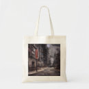 Search for apocalyptic accessories Dystopian
