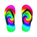 Search for psychedelic shoes Vintage