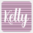 Search for mauve stickers Purple