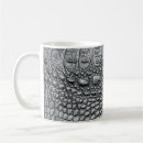 Search for black leather mugs Texture