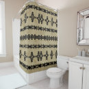Search for western style Southwestern