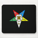 Search for fraternity electronics Mason
