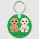 Search for infant toddler key rings Children