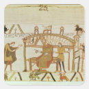 Search for earl stickers Male