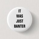 Search for youtuber badges Funny