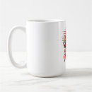 Search for gangster mugs Swag