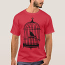 Search for birdcage tshirts Pride