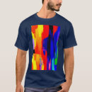 Search for expressionism tshirts Classic