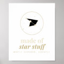 Search for astronomy posters Galaxy