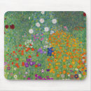 Search for gustave mousepads Vintage