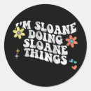 Search for grandma quotes stickers Kids