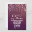 Search for fairy wedding invitations Pink