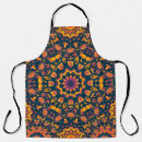Search for islamic aprons Background