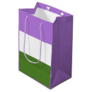Search for pride gift bags Lgbt