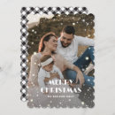 Search for stars christmas cards Festive