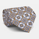 Search for portugal ties Geometric