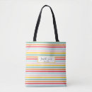 Search for school tote bags Birthday