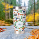 Search for boho tumblers Nature
