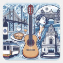 Search for portuguese stickers Culture