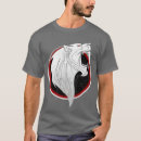 Search for sabertooth tiger tshirts Halloween