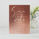 Search for orange invitations Calligraphy