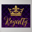 Search for prince nursery decor Royal