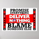 Search for delivering posters Funny