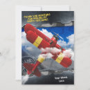 Search for aviators cards For him