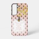 Search for bees samsung cases For her