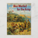 Search for artillery postcards Military