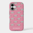 Search for relaxing iphone cases Sloth