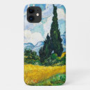 Search for cypress trees iphone cases Vintage