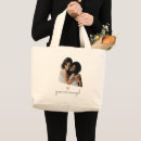 Search for enough bags You are enough