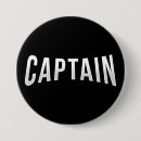 Search for skipper badges Boat captain
