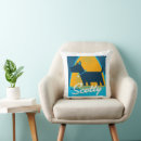 Search for scottie cushions Pet