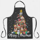 Search for for dog lovers aprons For pets