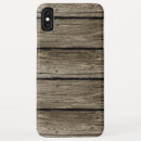 Search for plank iphone cases Board