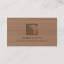 Search for drilling business cards Repair