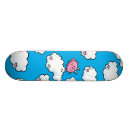 Search for fly skateboards Wings