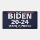Search for prisoner mousepads Democrat