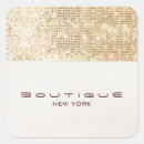 Search for sequin look Elegant