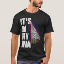 Search for american samoa tshirts Country