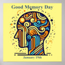 Search for memorial day posters Memory