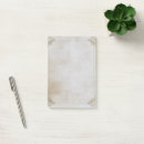 Search for old paper post it notes Elegant