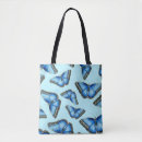 Search for morpho butterfly bags Insect