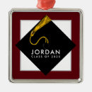 Search for maroon and gold christmas tree decorations Burgundy