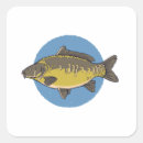 Search for carp stickers Angler