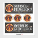Search for crucifixes Spiritual