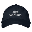 Search for honeymoon hats Mr