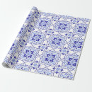 Search for symmetri wrapping paper Elegant